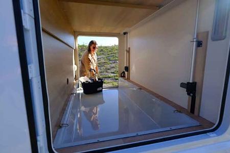 f_Itineo-JC-740_Heckgarage