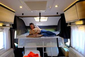 f_Itineo-JC-740_Bett1