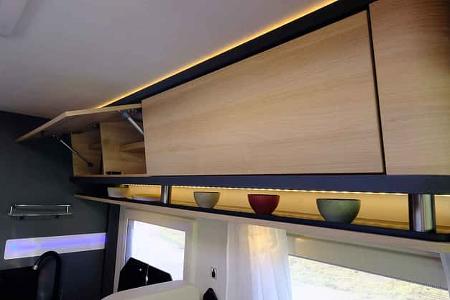 f_Itineo-JC-740_Regal