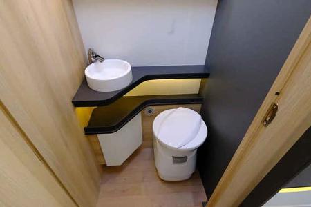 f_Itineo-JC-740_Toilette