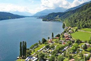 f_Camping-Tipps_Österreich_Camping Neubauer