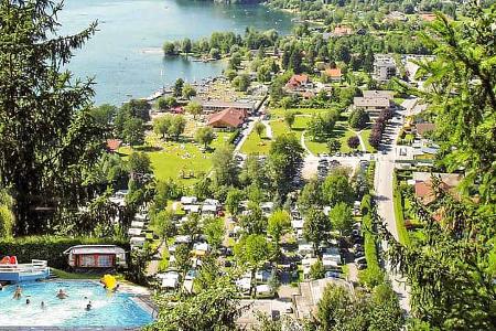 f_Camping-Tipps_Österreich_Seecamping Mössler