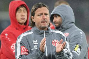 "Ausblenden geht nicht": Mainz stemmt sich gegen die Krise