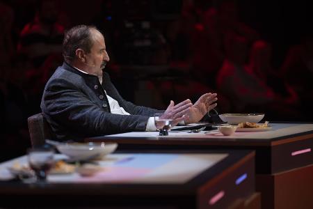 Hensslers Dreamteam 2