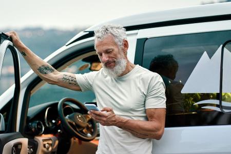 Es lebe die Nebensaison