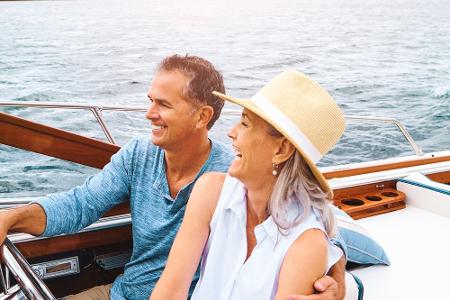 Diese Monate sind nicht beliebt