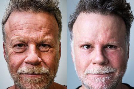 Jenke von Wilmsdorff