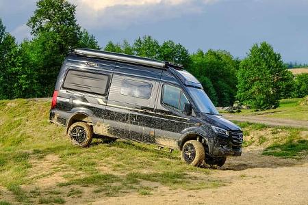 i_Allradsprinter_Adria1