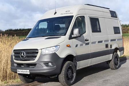 i_Allradsprinter_CS-Reisemobile1