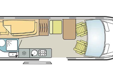 f_Allradsprinter_CS-Reisemobile3