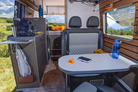 f_Allradsprinter_Hymer2