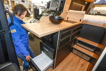 f_Allradsprinter_Offtrack2