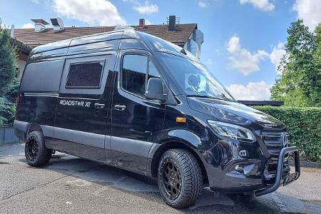 f_Allradsprinter_Pössl1