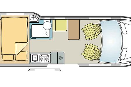 f_Allradsprinter_Pössl3