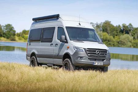 f_Allradsprinter_Westfalia1