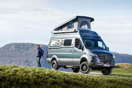 f_Allradsprinter_Yucon1