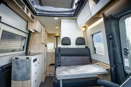 f_Allradsprinter_Yucon2