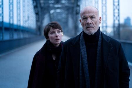 Hagen Benz - Das Böse in dir