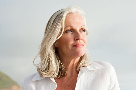 Wann, wohin, wie: So reisen viele Deutsche ab 50