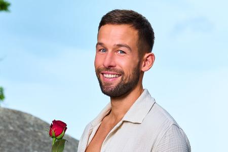 Jan Hoffmann