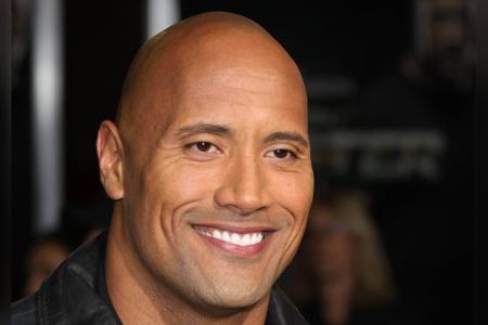 Dwayne 