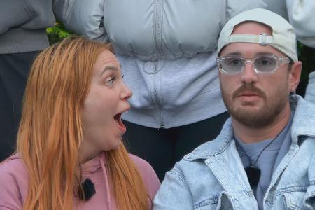 Sommerhaus der Stars