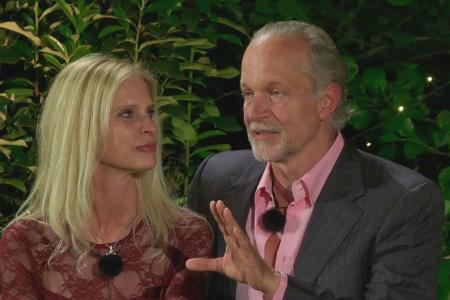 Sommerhaus der Stars