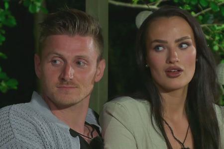 Sommerhaus der Stars