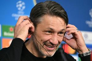 BVB mit zwei Gesichtern: "In Champions League mehr Räume"