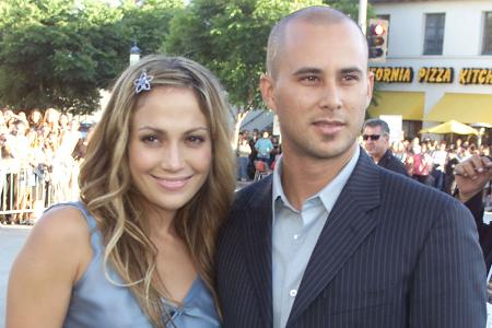 Aller guten Dinge sind drei