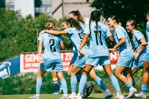 Neuer Investor für Viktoria-Frauen