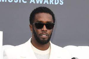 Sean "Diddy" Combs: Wird er Anfang 2026 von Trump begnadigt?