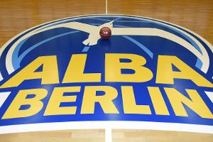 Als Ersatz für Ellis: Alba holt O'Connell