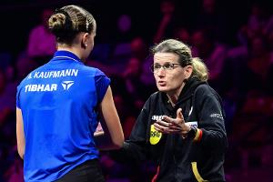 Boll-Vergleich? Boros: Hilft Kaufmann "überhaupt nicht"