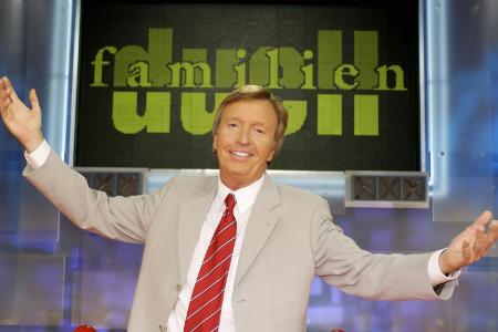 Werner Schulze-Erdel