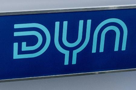 Bundeskartellamt winkt DFL-Einstieg bei Dyn durch