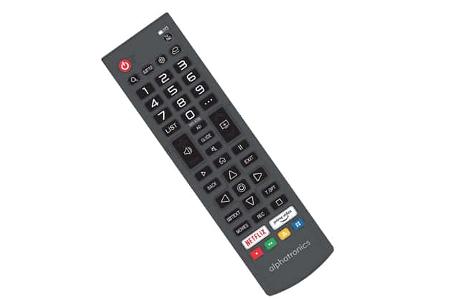 Fernbedienung, Gewinnspiel, Camping, Reise, Stellplatz, Wohnmobil, Wohnwagen