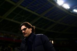 Vanoli übernimmt Gosens-Klub Florenz