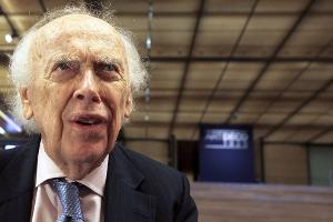 Der Mit-Entdecker der DNA ist tot. (Archivbild)