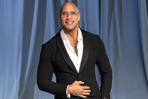 Warum Dwayne Johnson noch vor Obama über Bin Ladens Tod twitterte