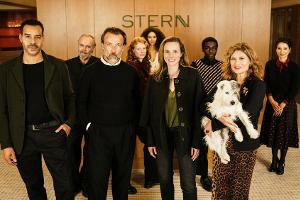 Nach "Call My Agent Berlin": Auch eine US-Version ist in der Mache