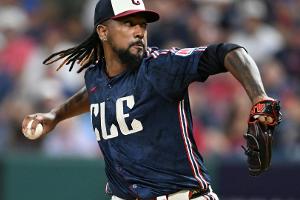 Spielmanipulation: Zwei MLB-Profis drohen 65 Jahre Haft