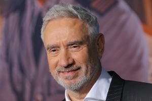 Roland Emmerich: Der König der Katastrophe wird 70