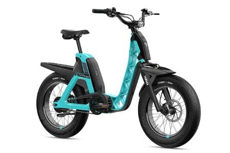 i_Leserwahl_2026_E-Bike