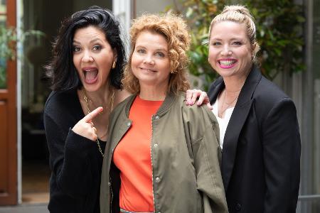 Frier und Fünfzig - Am Ende meiner Tage