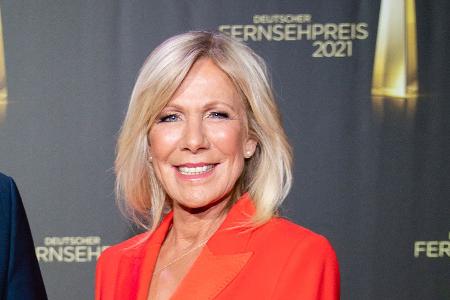 Ulrike von der Groeben