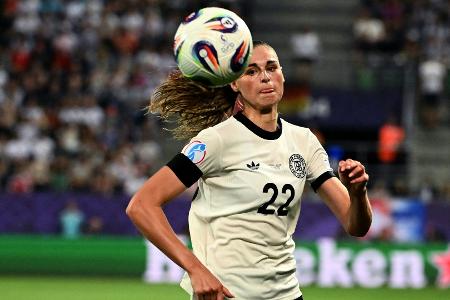 Der Sport-Höhepunkt am Dienstag, 11. November