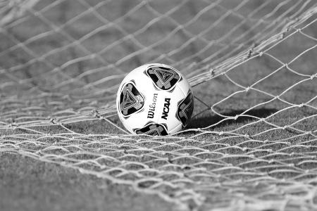 An Nierenkrebs gestorben: Trauer um US-Torhüterin