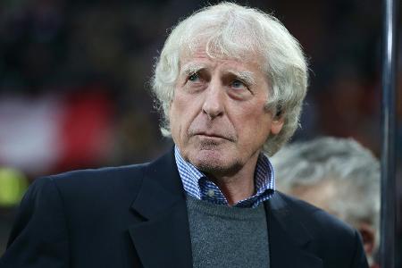 Köln beendet Zusammenarbeit mit Schaefer und Rutemöller