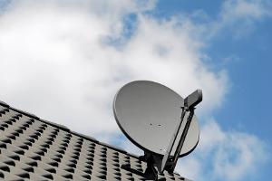 ZDF nicht mehr in SD: Diese Zuschauer müssen jetzt dringend handeln